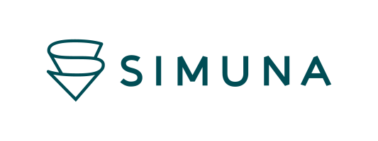 Simuna LMS